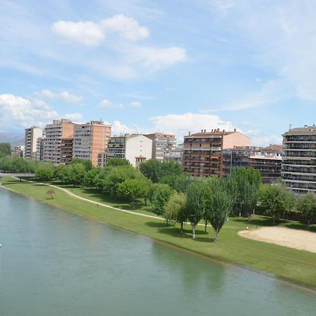 Hotel Balaguer Exterior photo