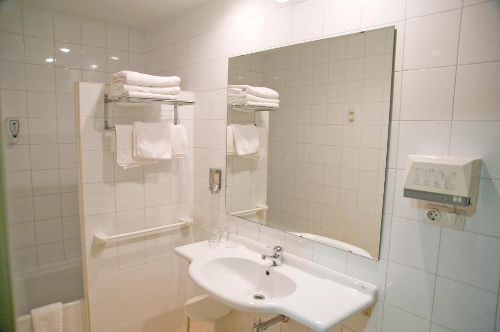 Hotel Balaguer Room photo